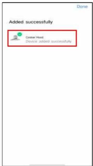 CIARRA CD9102B - Operation - 3