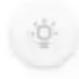CIARRA CD9102B - Ein/Aus Schalter - 1