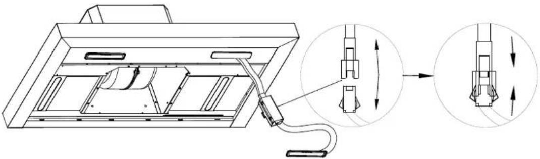 CIARRA CD9102B - Reinigung und Instandhaltung - 1