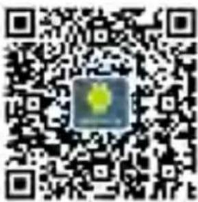 CIARRA CD9102B - Installation - 3