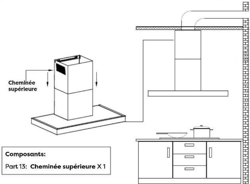 CIARRA CD9102B - REMARQUE: - 6