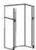 CIARRA CD9102B - COMPONENTS: - 12