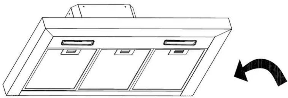 CIARRA CD9102B - Nettoyage et Entretien - 3