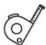 CIARRA CD9102B - Vous aurez besoin de ces outils pour le montage - 5