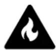 CIARRA CD9102B - TO REDUCE THE RISK OF FIRE, ELECTRIC SHOCK, OR INJURY TO PERSONS, OBSERVE THE FOLLOWING: - 1