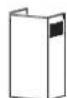 CIARRA CD9102B - Composants: - 9