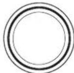 CIARRA CD9102B - VORSICHT : - 1
