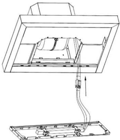 CIARRA CD9102B - Reinigung und Instandhaltung - 1
