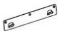 CIARRA CD9102B - COMPONENTS: - 10