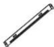 CIARRA CD9102B - COMPONENTS: - 9