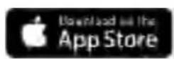 CIARRA CD9102B - Die Smart Life App herunterladen und installieren - 1