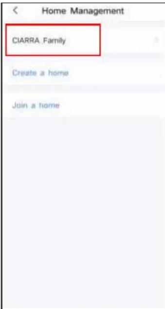 CIARRA CD9102B - Operation - 5