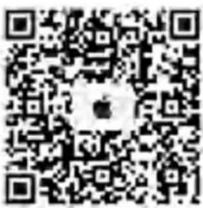 CIARRA CD9102B - Die Smart Life App herunterladen und installieren - 3