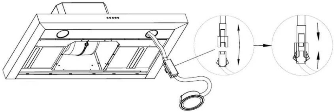 CIARRA CD9102B - Cleaning and Maintenance - 1