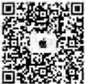 CIARRA CD9102B - Téléchargement et installation de Smart Life APP - 3