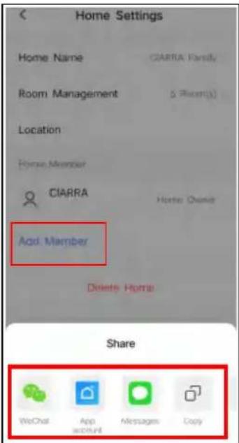 CIARRA CD9102B - to be 2.4GHz. Common router - 6