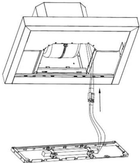 CIARRA CD9102B - Cleaning and Maintenance - 1