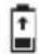 BLACK & DECKER BDCOS20 - Components - 1