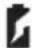 BLACK & DECKER BDCOS20 - Components - 4
