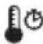 BLACK & DECKER BDCOS20 - Components - 3