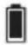 BLACK & DECKER BDCOS20 - Components - 2