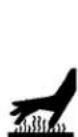 Powermate PLA3706056 - MISE EN MARCHE QUOTIDIENNE - 1