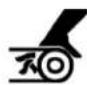 Powermate PLA3706056 - PULLEY ALIGNMENT - 1