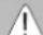 Char-Griller CG30354525 - ROYAUME-UNI - 2