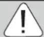 Char-Griller CG30354525 - ⚠ AVERTISSEMENT - 1