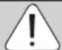 Char-Griller CG30354525 - WARNING - 1