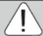 Char-Griller CG30354525 - ! WARNING ! - 1
