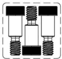 Char-Griller CG30354525 - EUROPA - 6