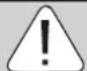 Char-Griller CG30354525 - ⚠ Varning - 1