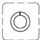 Char-Griller CG30354525 - EUROPA - 8