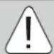 Char-Griller CG30354525 - WARNING - 1