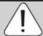 Char-Griller CG30354525 - DANGER - 1