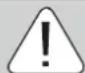 Char-Griller CG30354525 - WARNINGS AND IMPORTANT SAFEGUARDS - 1