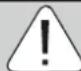Char-Griller CG30354525 - ⚠️ ADVERTENCIA - 1