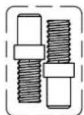 Char-Griller CG30354525 - EUROPA - 9