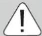 Char-Griller CG30354525 - WARNINGS AND IMPORTANT SAFEGUARDS - 1