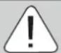 Char-Griller CG30354525 - Failure to follow these instructions could result in fire, explosion or burn hazard which could cause property damage, personal injury, or death. - 1