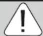 Char-Griller CG30354525 - DANGER - 1