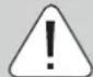 Char-Griller CG30354525 - WARNINGS AND IMPORTANT SAFEGUARDS - 1
