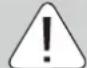 Char-Griller CG30354525 - WARNING - 1