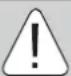 Char-Griller CG30354525 - WARNING - 1