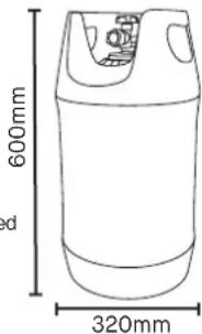 Char-Griller CG30354525 - UK - 1