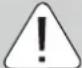 Char-Griller CG30354525 - ADVERTENCIA - 1