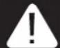Char-Griller CG30354525 - WARNING - 2