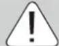 Char-Griller CG30354525 - WARNING - 1