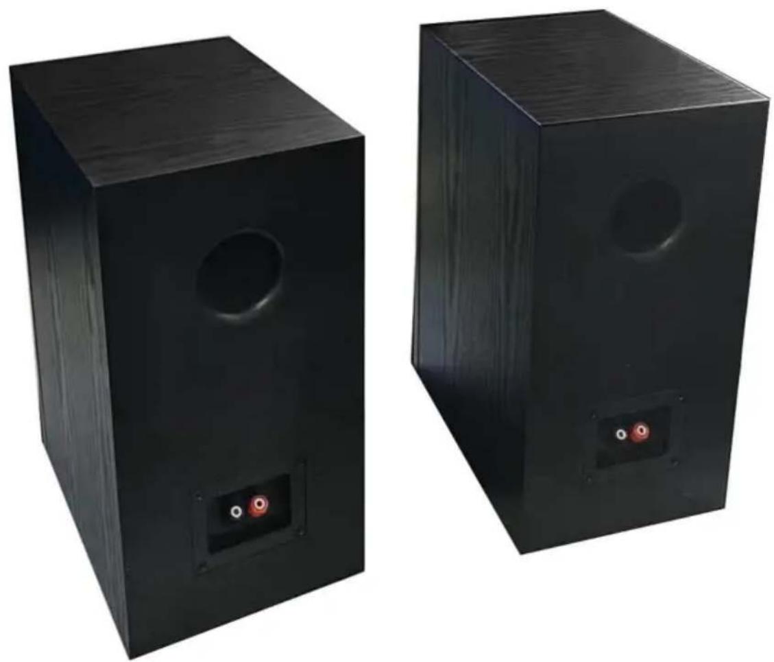 Vevor VV5B - VEVOR - 1